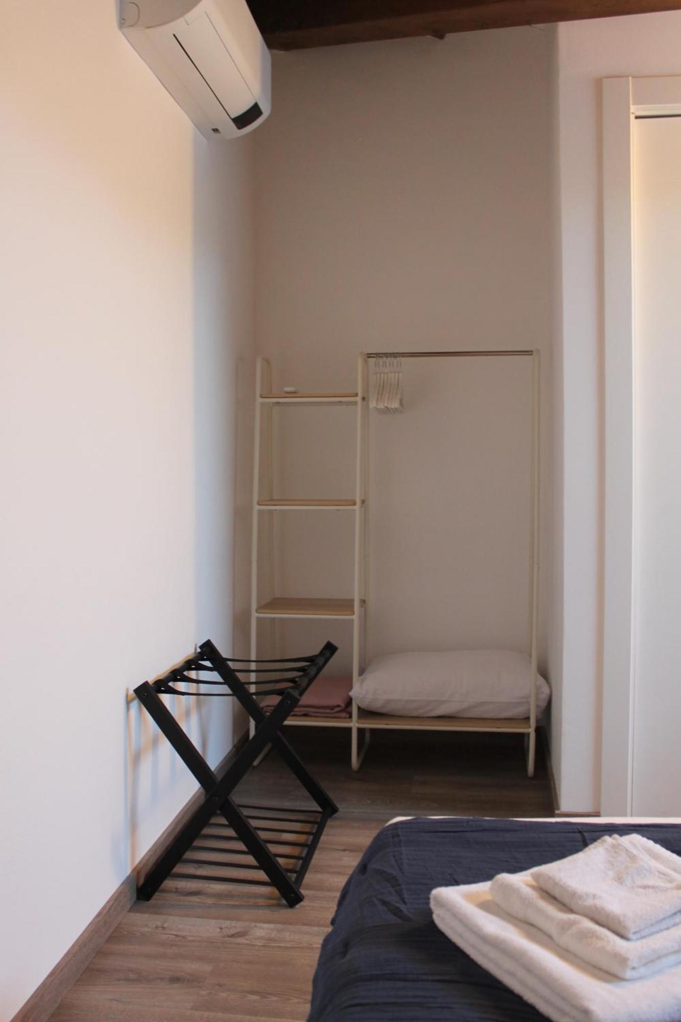 Mondello Apartment Экстерьер фото