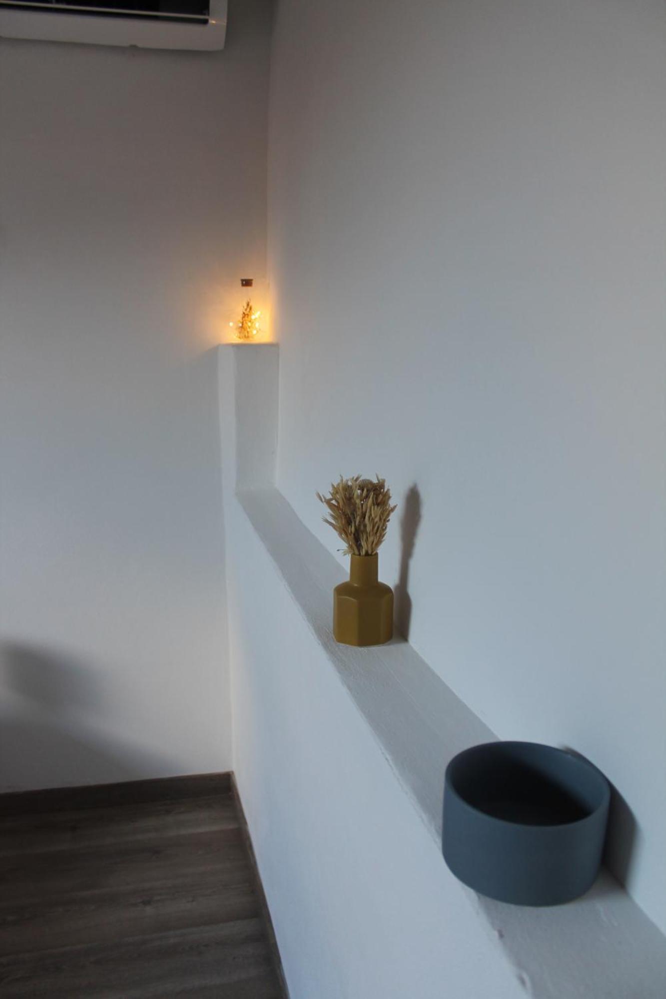 Mondello Apartment Экстерьер фото