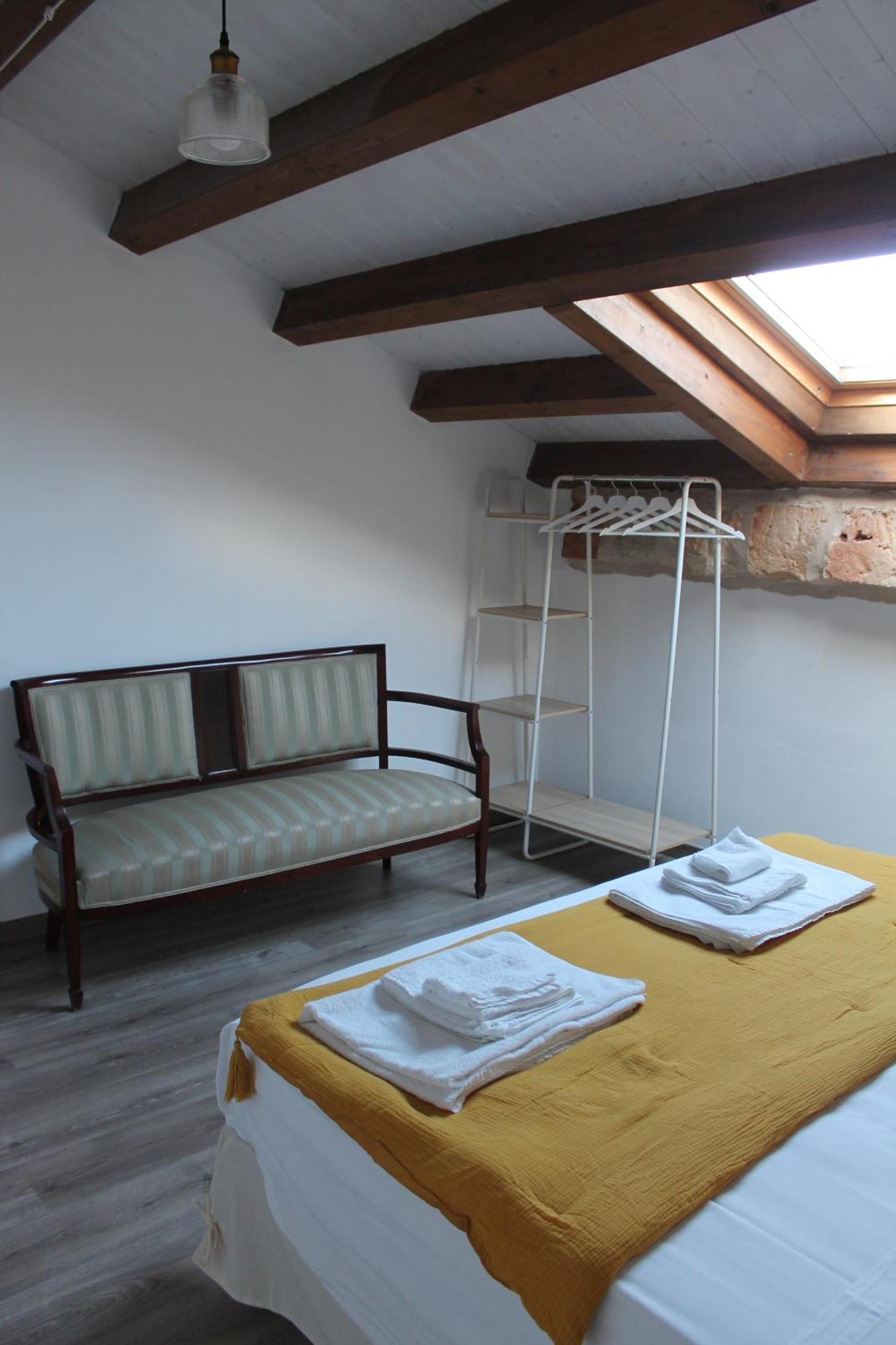 Mondello Apartment Экстерьер фото